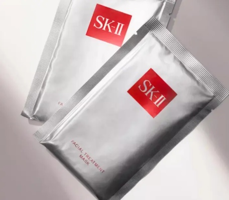 痘肌男士的救星！盘点适合痘肌的五大面膜品牌
