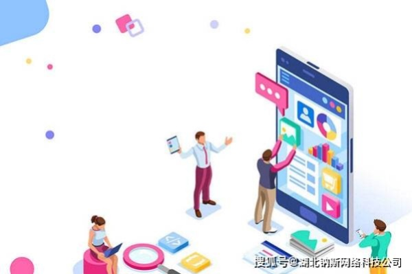 一直播登录难题大揭秘，原因分析及解决方法