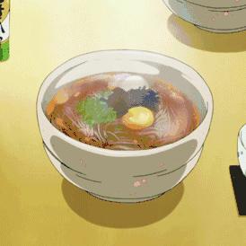 零食界的小确幸，盘点那些让人回味无穷的食品品牌