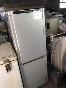 魏县二手品牌冰箱转让，轻松升级家居家电，快来电话咨询！