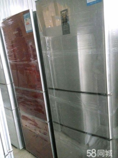 魏县二手品牌冰箱转让，轻松升级家居家电，快来电话咨询！
