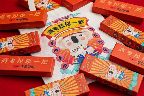 美国另类零食界的奇兵，盘点那些让你意想不到的零食品牌