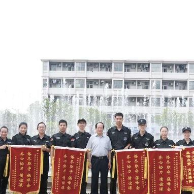 大学生如何下乡助力乡村建设—青春力量在行动