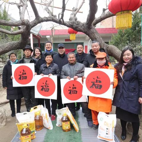 大学生如何下乡助力乡村建设—青春力量在行动