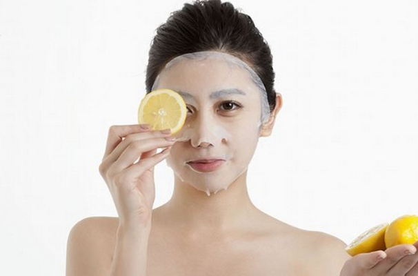 揭秘女士品牌面膜打底衫，让你美丽从内而外！