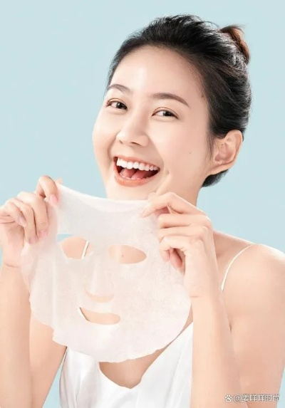 揭秘女士品牌面膜打底衫，让你美丽从内而外！
