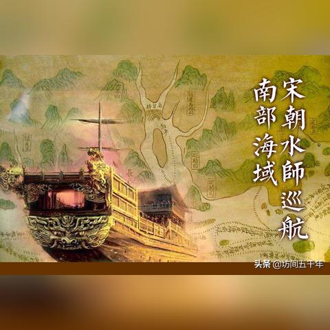 如何用乡村管治智慧解决城市问题—探索城乡融合发展之道