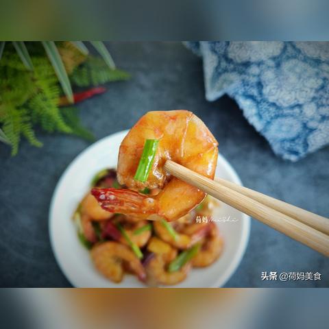 美家冰箱，品牌实力与产品口碑大揭秘
