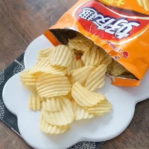 盘点那些值得放入冰箱的零食品牌，美味又健康！