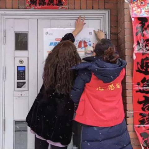 赤峰乡村教师工资待遇揭秘，坚守岗位的他们到底拿多少？