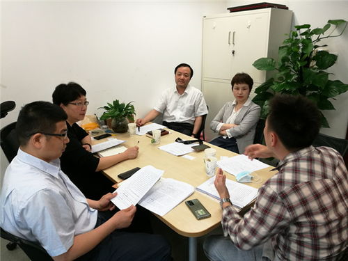 吴江哪里买小鸭绒被最划算？价格对比大揭秘！