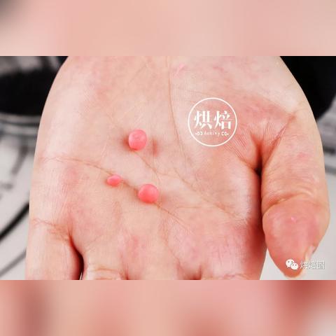 鼠年大吉，零食界的鼠你不同—盘点那些带鼠字的美食品牌
