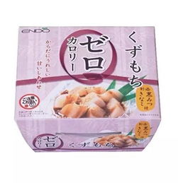 盘点那些让你瘦着吃的零脂零食品牌，美味又健康！