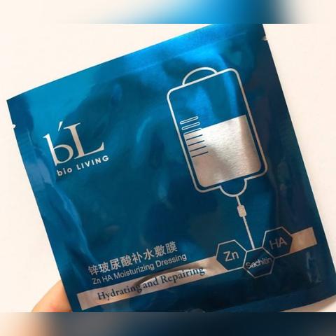 国产面膜品牌大揭秘！盘点十大最受欢迎的面膜品牌