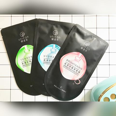 国产面膜品牌大揭秘！盘点十大最受欢迎的面膜品牌