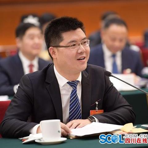 四川乡村生活新面貌，条件改善，幸福指数攀升