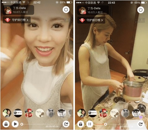 揭秘直播背后的秘密，直播是怎么做的？