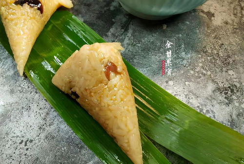 米家冰箱兼容品牌大盘点，看看你的冰箱能升级吗？