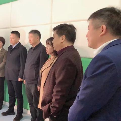 梦想直播，揭秘如何通过直播赚钱的秘诀！