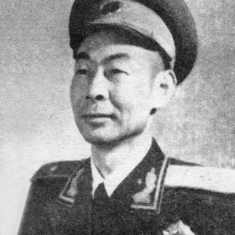 花椒直播弹幕开启攻略，轻松互动，畅享直播乐趣