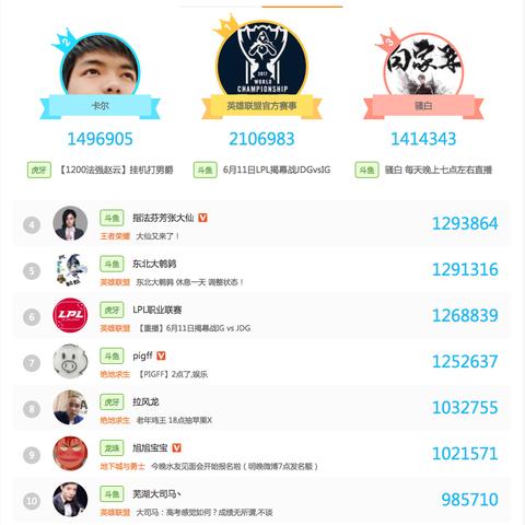 花椒直播弹幕开启攻略，轻松互动，畅享直播乐趣
