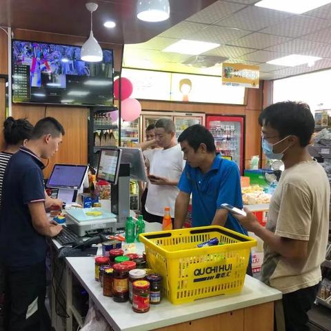 揭秘男友口中的小零食品牌，那些让人欲罢不能的美食诱惑