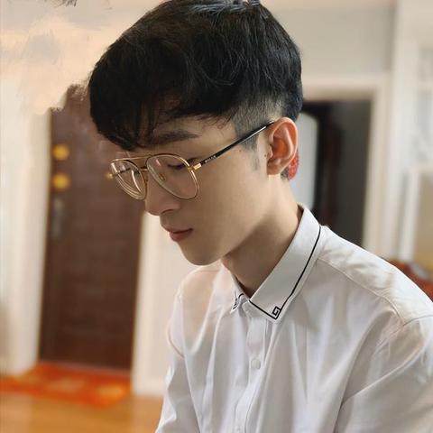 微信视频直播全攻略，轻松上手，玩转直播新潮流