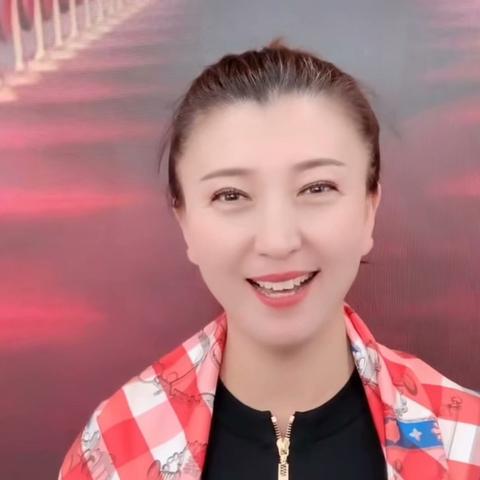微信视频直播全攻略，轻松上手，玩转直播新潮流