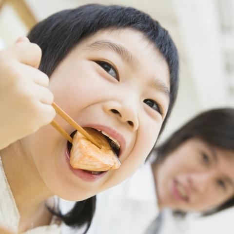 零食界的琳琅满目—揭秘名字带琳的零食品牌