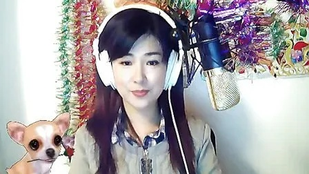 轻松找到紫菱917直播间，解锁直播新体验！