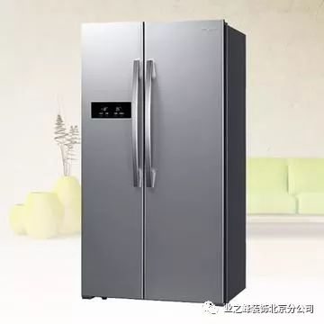 万元冰箱品牌大比拼，看看哪款最值得你冰藏！