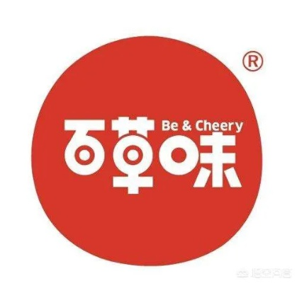 那些让人舌尖打结的零食品牌，名字太绕口了！