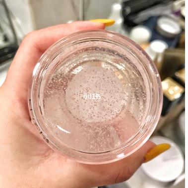 日本面膜界的网红品牌盘点，谁才是你的面子救星？