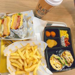 独家美味，只属于汕头的零食传奇