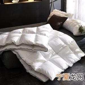 轻松学会制作蓬松鸭绒被—实用视频教程大揭秘！