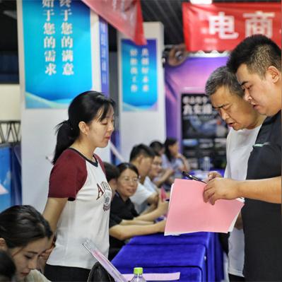 乡村振兴视频剪辑攻略，打造吸睛短视频的五大步骤