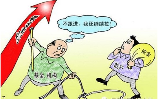 乡村右转进路口，轻松掌握五大技巧！