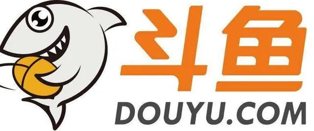 斗鱼手机直播举报指南，轻松维护直播环境，共建和谐社区