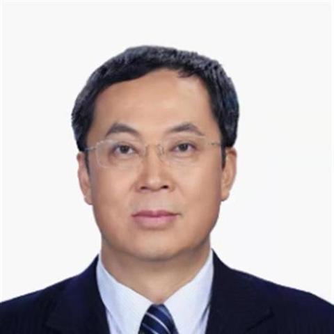 乡村教师工资现状，一份坚守与希望的微薄回报
