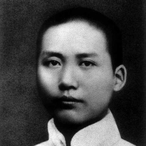 乡村教师工资现状，一份坚守与希望的微薄回报