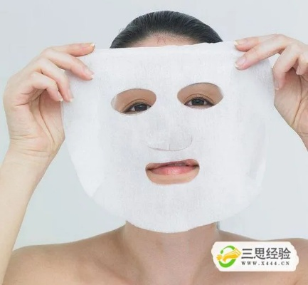 油脂脸救星！盘点适合油性肌肤的面膜品牌及推荐