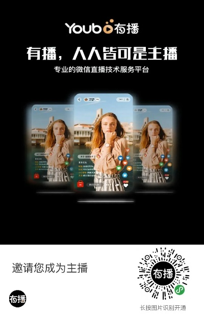 轻松入门乐直播，全方位攻略，让你成为直播达人！