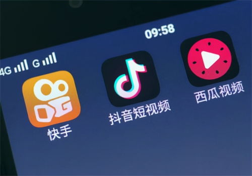 电脑上QQ直播全攻略，轻松开启你的直播之旅！