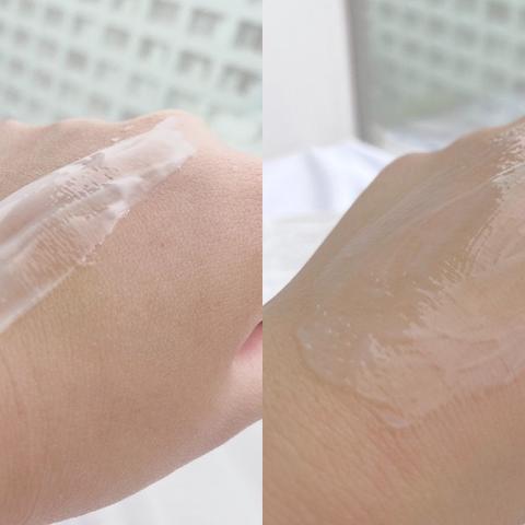 揭秘高效好评面膜品牌，让你的肌肤焕发光彩！