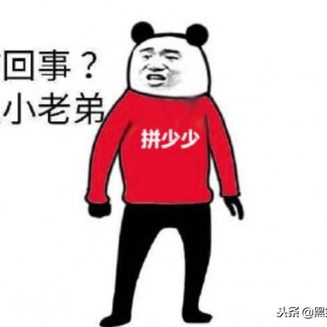 专为非洲市场打造的冰箱品牌—非洲之心