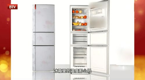 揭秘全球最受欢迎的冰箱品牌，看看你家是不是也在用？