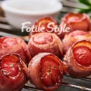 盘点5块以下超值休闲零食品牌，美味不贵，轻松享食光