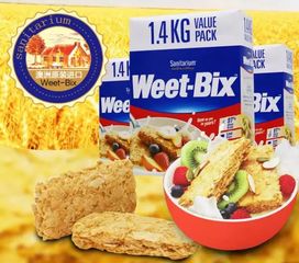美国零食界的美味炸弹，盘点那些让你停不下来的零食品牌