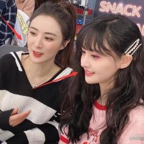面膜界的明星品牌大盘点，让你的肌肤喝足营养！