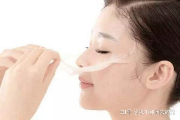 养肤面膜大揭秘，这些品牌让你肌肤水嫩透亮